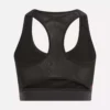 Soutien-gorge Lux Racer Colorblock pour femme