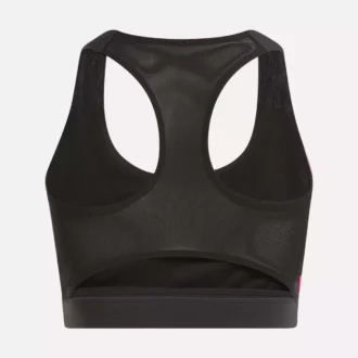 Soutien-gorge Lux Racer Colorblock pour femme