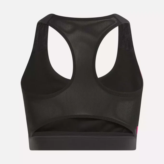 Soutien-gorge Lux Racer Colorblock pour femme