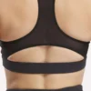 Soutien-gorge Lux Racer Colorblock pour femme