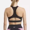 Soutien-gorge Lux Racer Colorblock pour femme