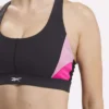 Soutien-gorge Lux Racer Colorblock pour femme