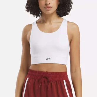 Soutien-gorge à maintien élevé ID Train pour femme