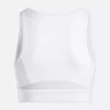 Soutien-gorge à maintien élevé ID Train pour femme