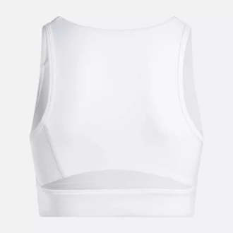 Soutien-gorge à maintien élevé ID Train pour femme