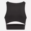 Soutien-gorge à maintien élevé ID Train pour femme
