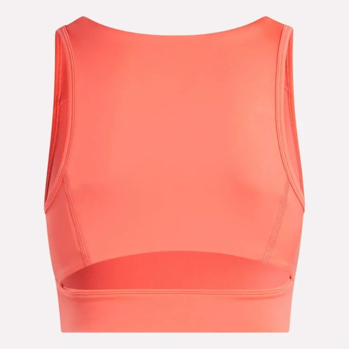 Soutien-gorge à maintien élevé ID Train pour femme