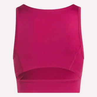 Soutien-gorge à maintien élevé ID Train pour femme