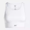 Soutien-gorge à maintien élevé ID Train pour femme