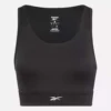 Soutien-gorge à maintien élevé ID Train pour femme