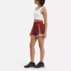 Soutien-gorge à maintien élevé ID Train pour femme