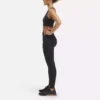 Soutien-gorge à maintien élevé ID Train pour femme