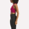 Soutien-gorge à maintien élevé ID Train pour femme