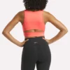 Soutien-gorge à maintien élevé ID Train pour femme