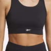 Soutien-gorge à maintien élevé ID Train pour femme