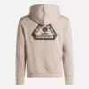 Sweat à capuche ATR Hoopwear pour homme Sweat à capuche ATR Hoopwear pour homme