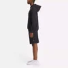 Sweat à capuche ATR Hoopwear pour homme Sweat à capuche ATR Hoopwear pour homme