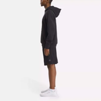 Sweat à capuche ATR Hoopwear pour homme