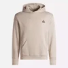 Sweat à capuche ATR Hoopwear pour homme Sweat à capuche ATR Hoopwear pour homme