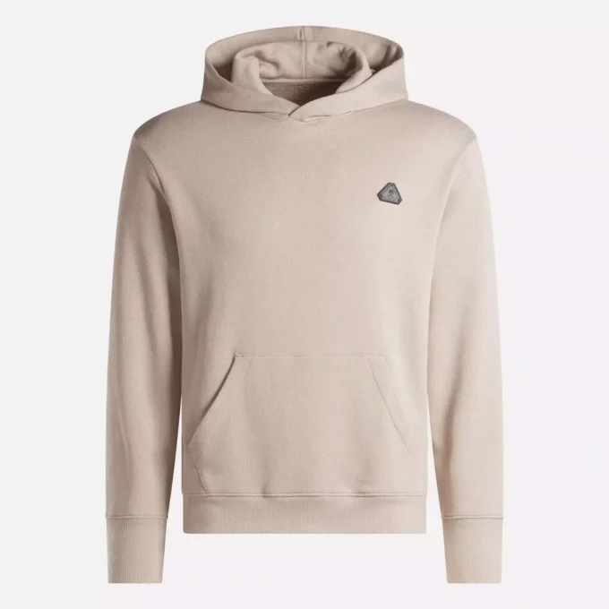 Sweat à capuche ATR Hoopwear pour homme Sweat à capuche ATR Hoopwear pour homme