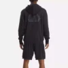 Sweat à capuche ATR Hoopwear pour homme Sweat à capuche ATR Hoopwear pour homme