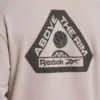 Sweat à capuche ATR Hoopwear pour homme Sweat à capuche ATR Hoopwear pour homme