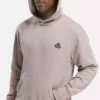 Sweat à capuche ATR Hoopwear pour homme Sweat à capuche ATR Hoopwear pour homme