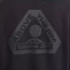 Sweat à capuche ATR Hoopwear pour homme Sweat à capuche ATR Hoopwear pour homme