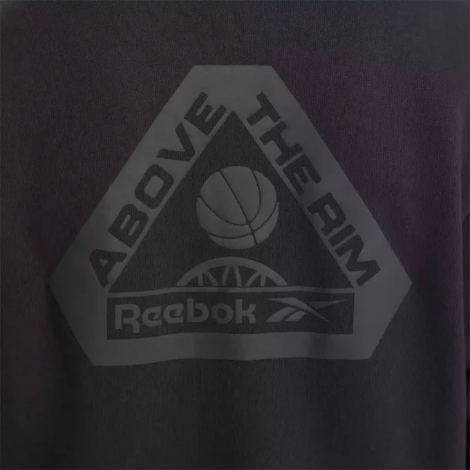 Sweat à capuche ATR Hoopwear pour homme Sweat à capuche ATR Hoopwear pour homme