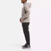 Sweat à capuche ATR Hoopwear pour homme Sweat à capuche ATR Hoopwear pour homme