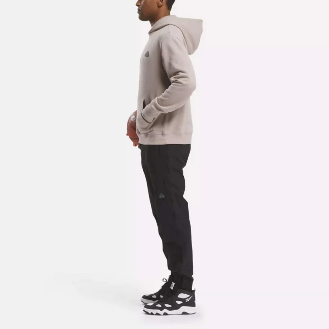 Sweat à capuche ATR Hoopwear pour homme Sweat à capuche ATR Hoopwear pour homme