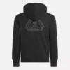 Sweat à capuche ATR Hoopwear pour homme Sweat à capuche ATR Hoopwear pour homme