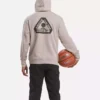 Sweat à capuche ATR Hoopwear pour homme Sweat à capuche ATR Hoopwear pour homme