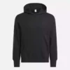 Sweat à capuche ATR Hoopwear pour homme Sweat à capuche ATR Hoopwear pour homme