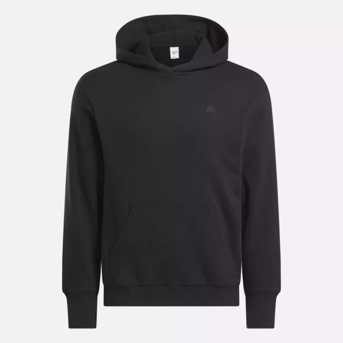 Sweat à capuche ATR Hoopwear pour homme Sweat à capuche ATR Hoopwear pour homme