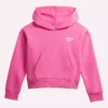 Sweat à capuche classique pour enfants Sweat à capuche classique pour enfants