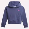 Sweat à capuche classique pour enfants Sweat à capuche classique pour enfants