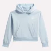 Sweat à capuche classique pour enfants Sweat à capuche classique pour enfants