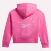 Sweat à capuche classique pour enfants Sweat à capuche classique pour enfants