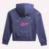 Sweat à capuche classique pour enfants Sweat à capuche classique pour enfants