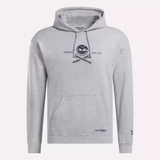 Sweat à capuche Crushers pour homme
