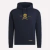 Sweat à capuche Crushers pour homme