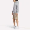Sweat à capuche Crushers pour homme