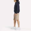 Sweat à capuche Crushers pour homme