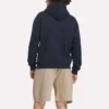 Sweat à capuche Crushers pour homme