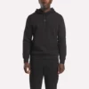 Sweat à capuche Finisher pour homme