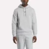 Sweat à capuche Finisher pour homme