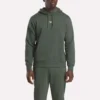 Sweat à capuche Finisher pour homme