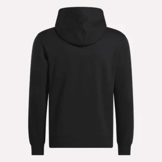 Sweat à capuche Finisher pour homme