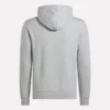 Sweat à capuche Finisher pour homme